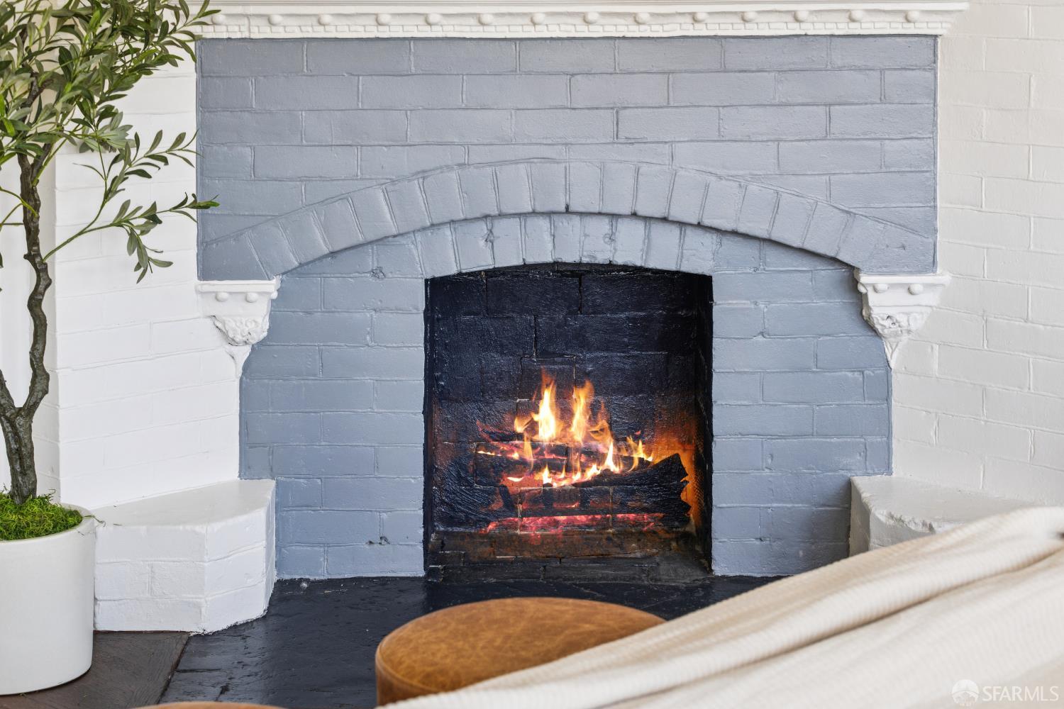 Detail Gallery Image 35 of 99 For 2332 California St, San Francisco,  CA 94115 - – Beds | – Baths