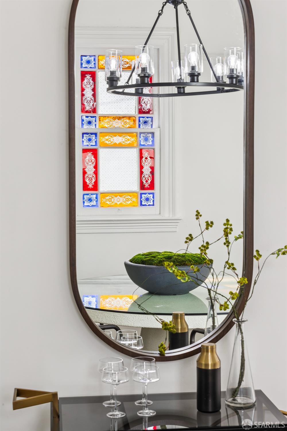 Detail Gallery Image 21 of 99 For 2332 California St, San Francisco,  CA 94115 - – Beds | – Baths