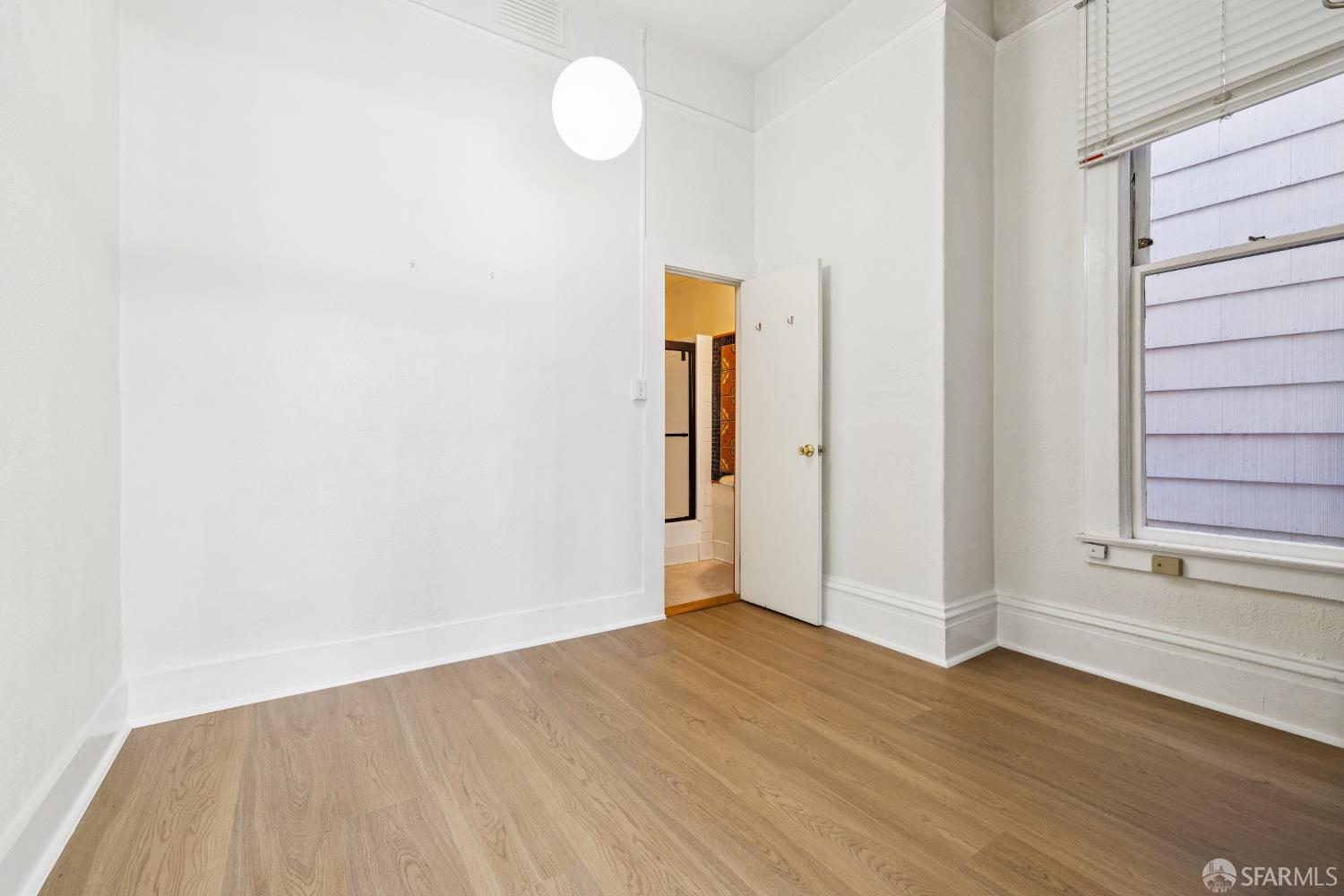 Detail Gallery Image 84 of 99 For 2332 California St, San Francisco,  CA 94115 - – Beds | – Baths