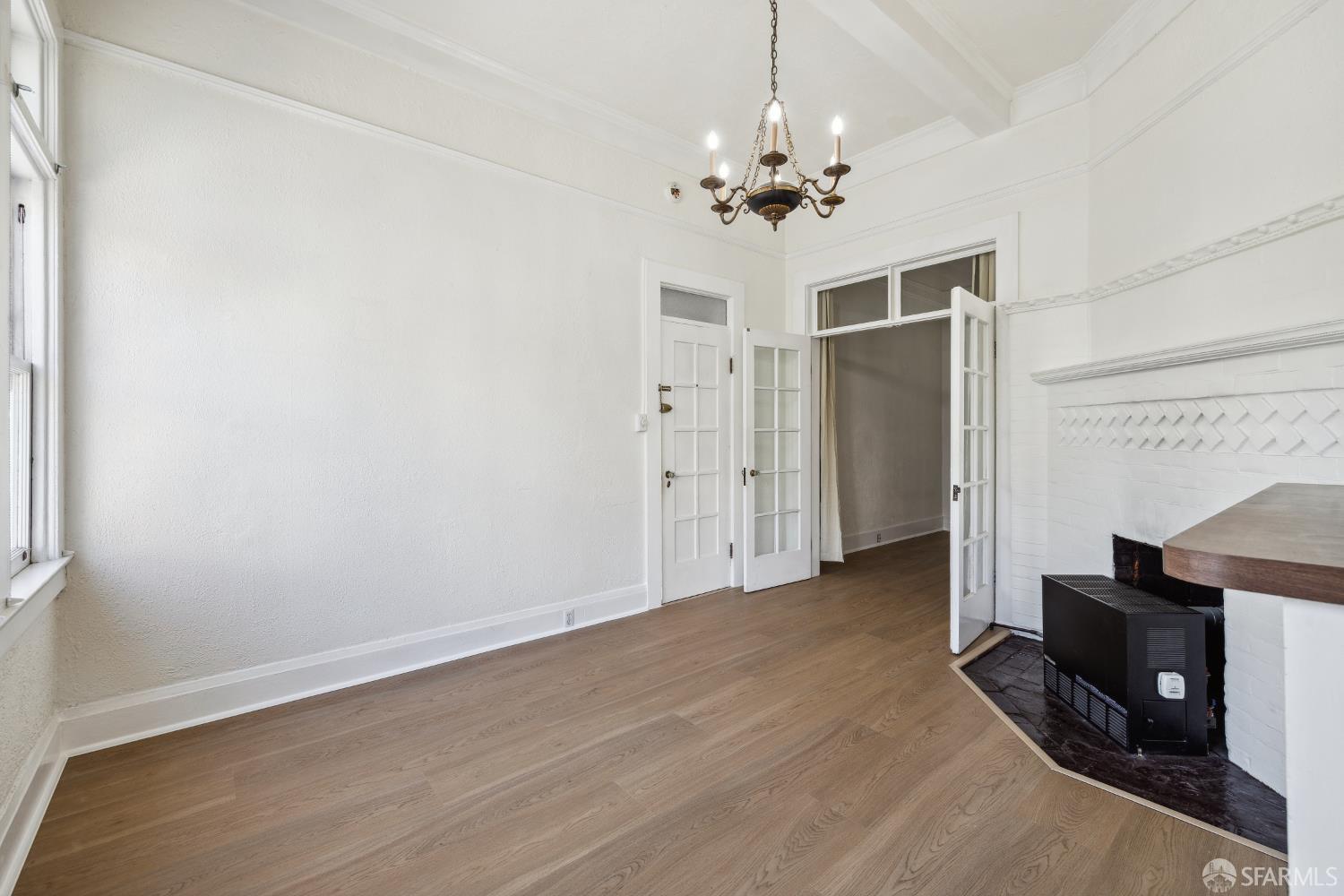 Detail Gallery Image 78 of 99 For 2332 California St, San Francisco,  CA 94115 - – Beds | – Baths
