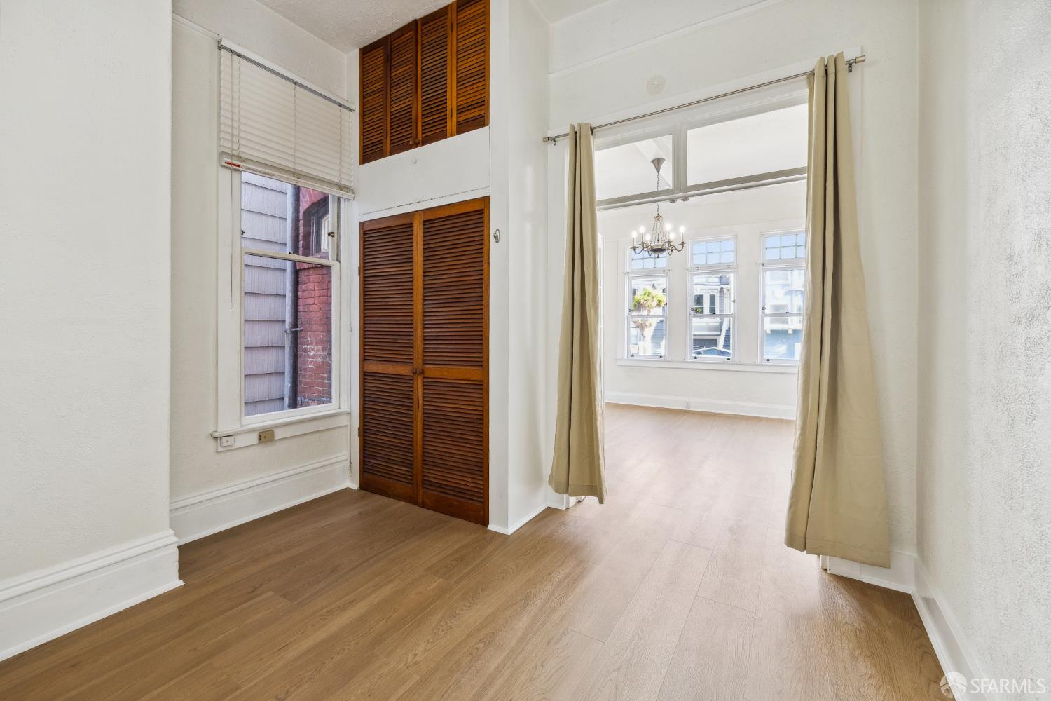 Detail Gallery Image 86 of 99 For 2332 California St, San Francisco,  CA 94115 - – Beds | – Baths