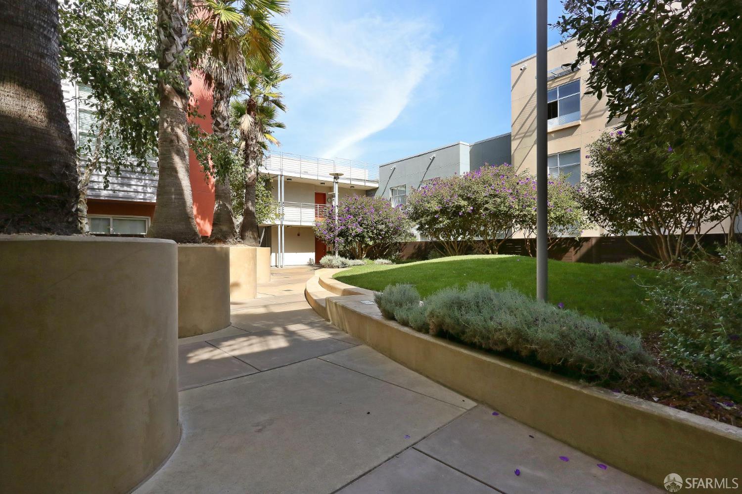 Photo #57: 425048546 Listing: Photo #57