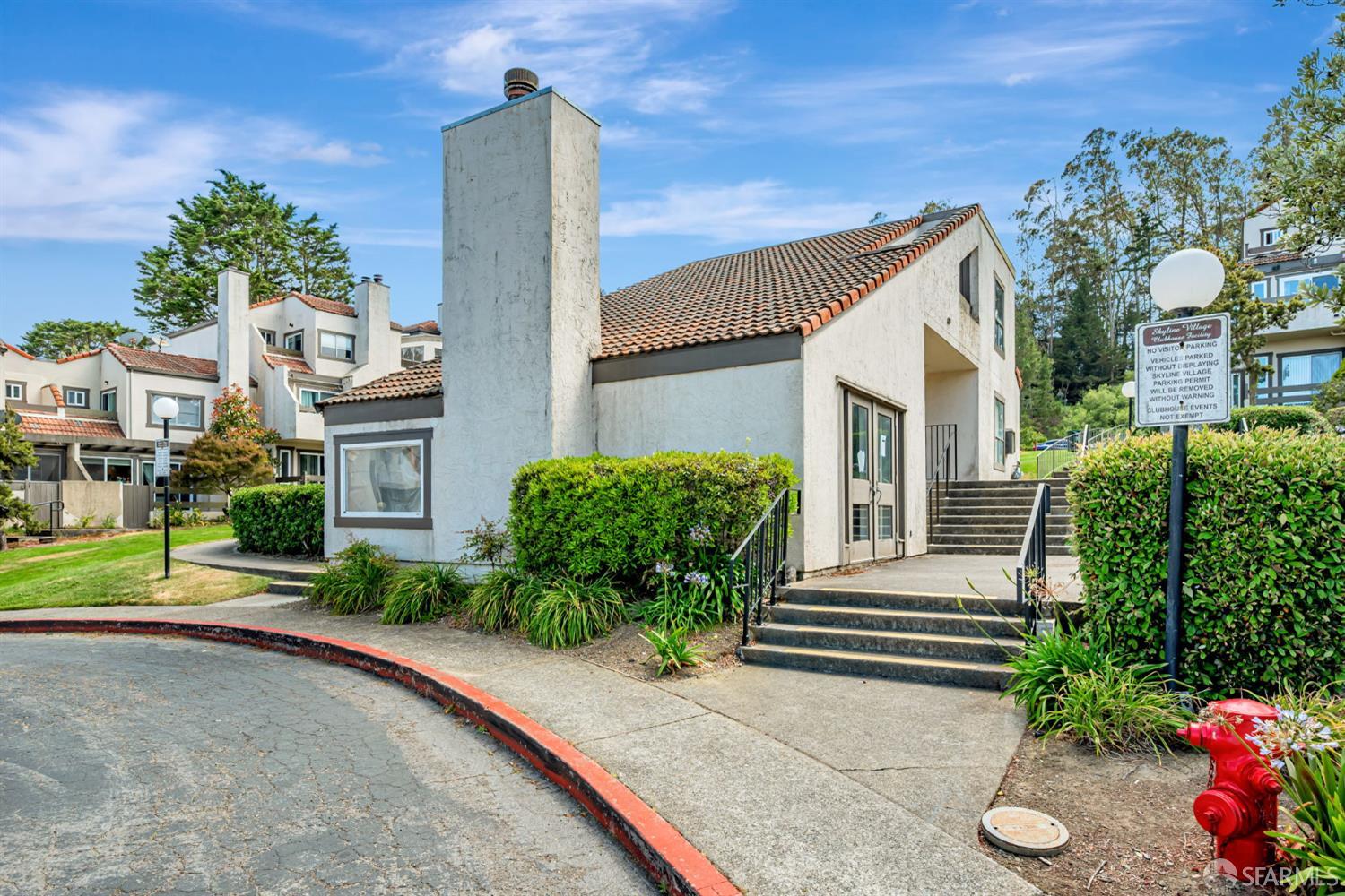 Detail Gallery Image 29 of 31 For 3550 Carter Dr #65,  South San Francisco,  CA 94080 - 2 Beds | 1/1 Baths