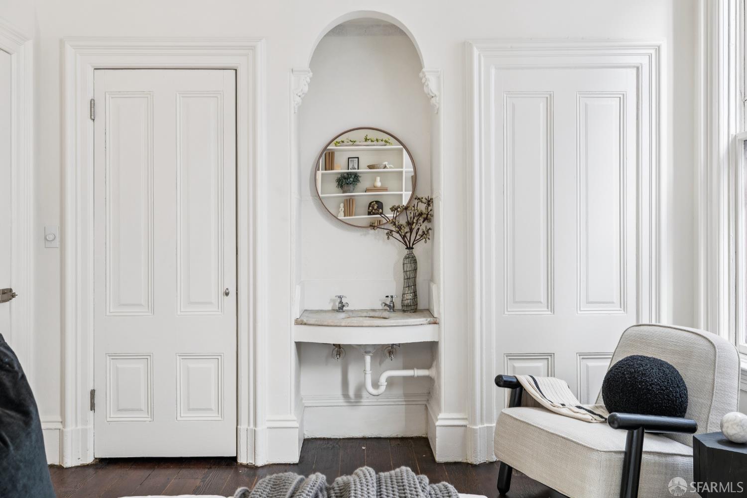 Detail Gallery Image 45 of 99 For 2332 California St, San Francisco,  CA 94115 - – Beds | – Baths