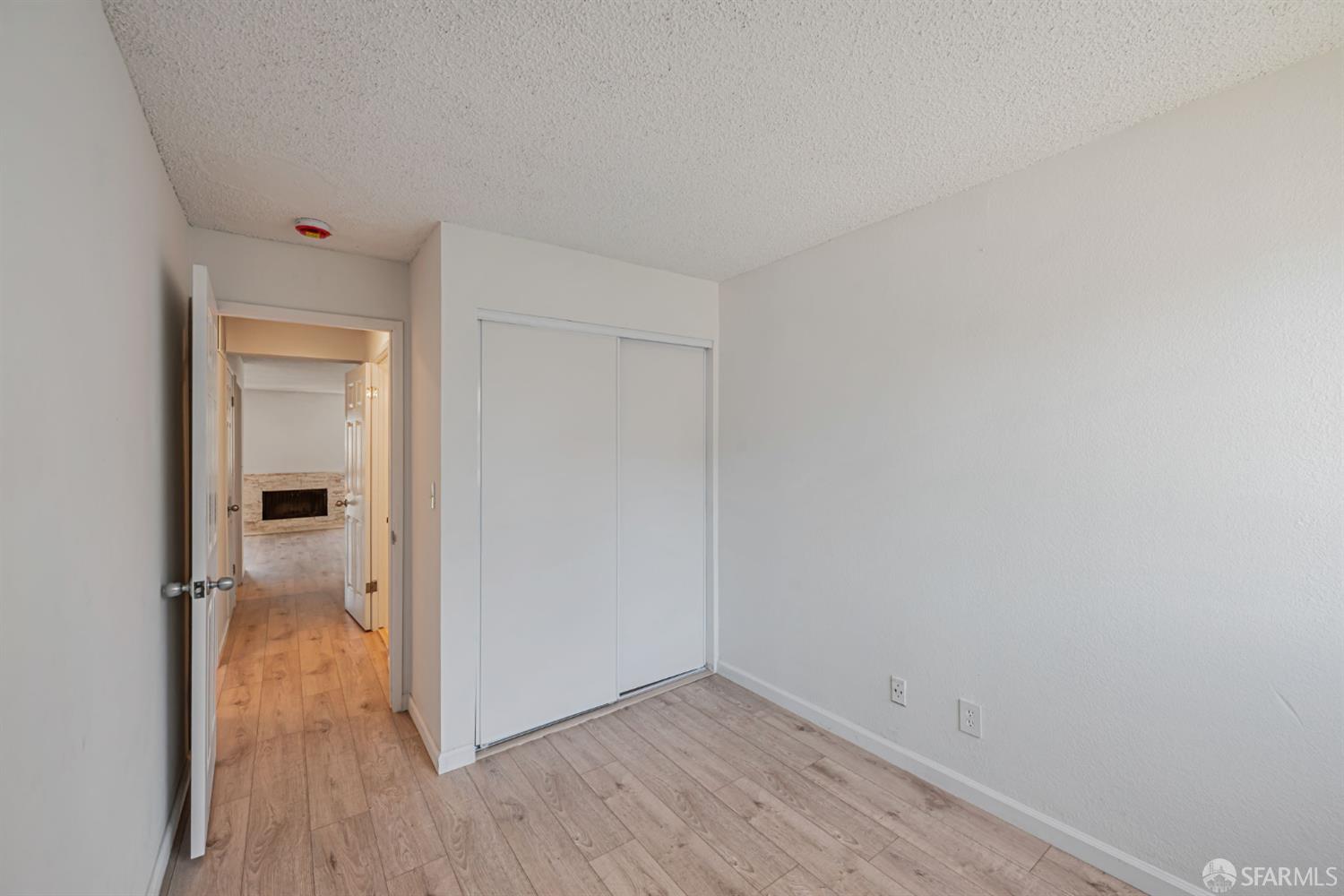 Detail Gallery Image 16 of 31 For 3550 Carter Dr #65,  South San Francisco,  CA 94080 - 2 Beds | 1/1 Baths
