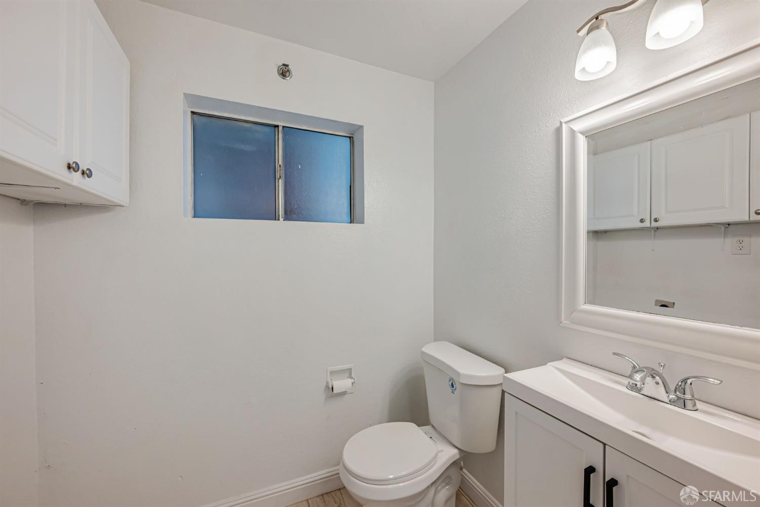Detail Gallery Image 20 of 31 For 3550 Carter Dr #65,  South San Francisco,  CA 94080 - 2 Beds | 1/1 Baths