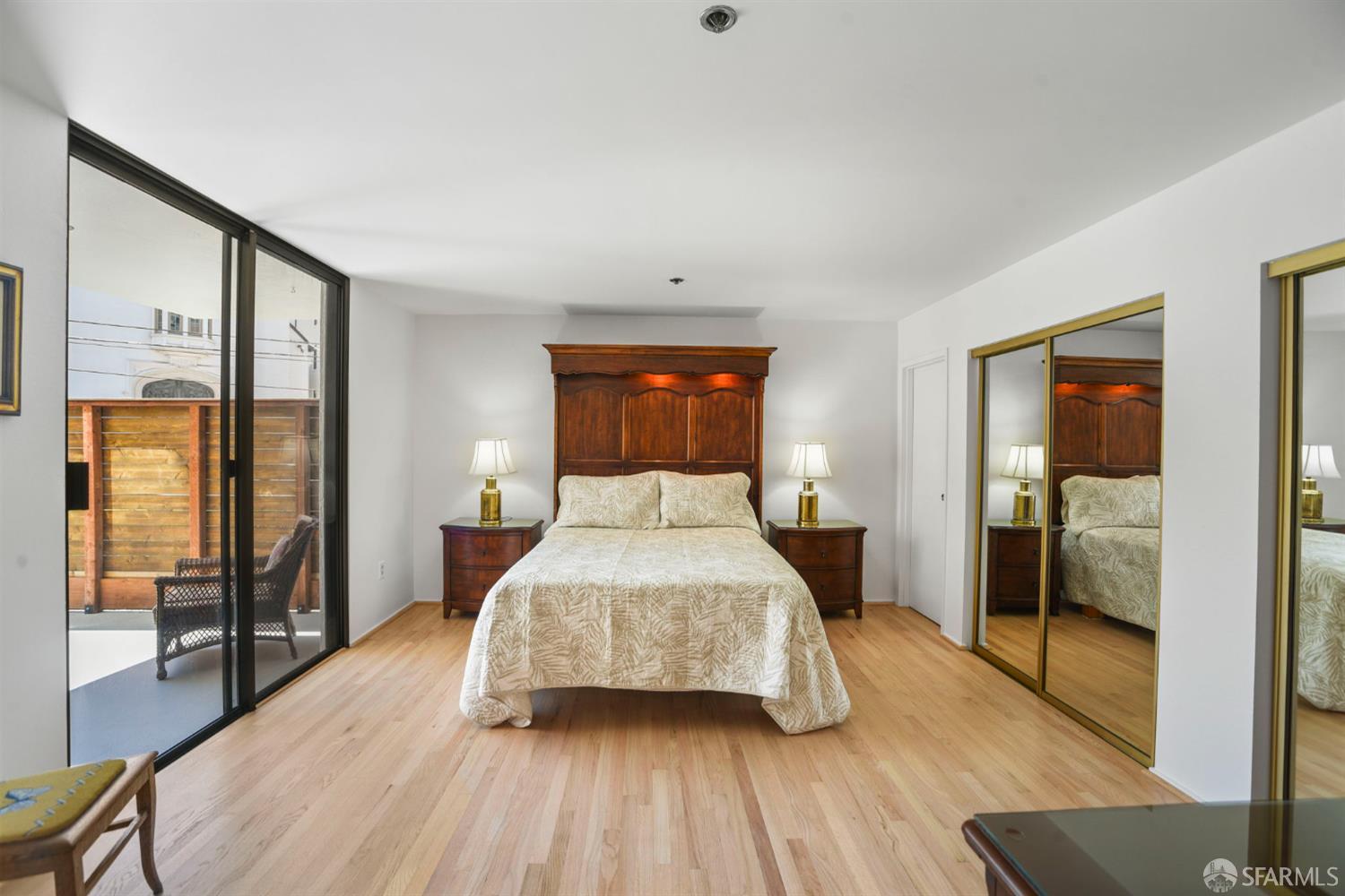 Detail Gallery Image 23 of 54 For 110 Park Rd #101,  Burlingame,  CA 94010 - 2 Beds | 2 Baths