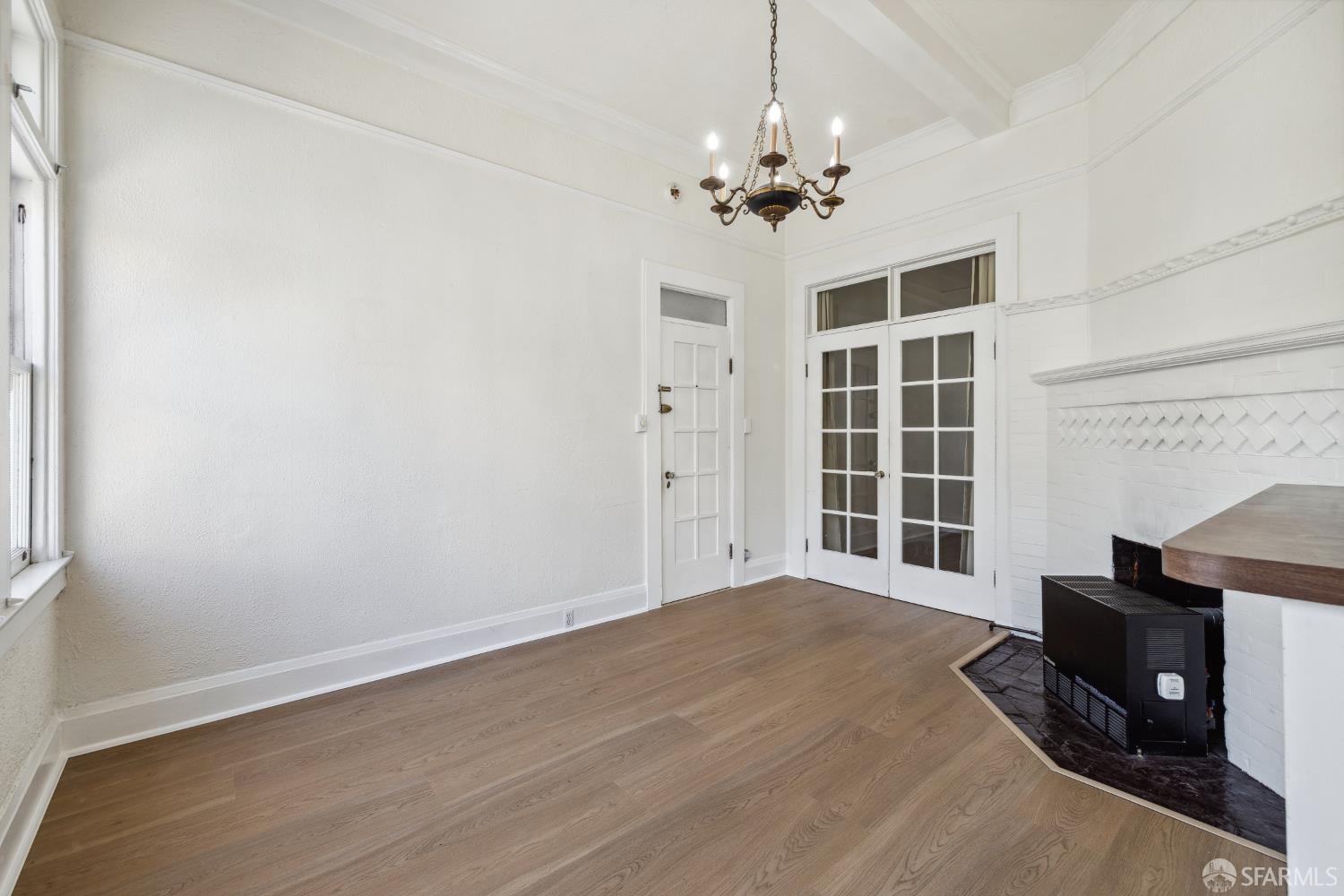 Detail Gallery Image 77 of 99 For 2332 California St, San Francisco,  CA 94115 - – Beds | – Baths