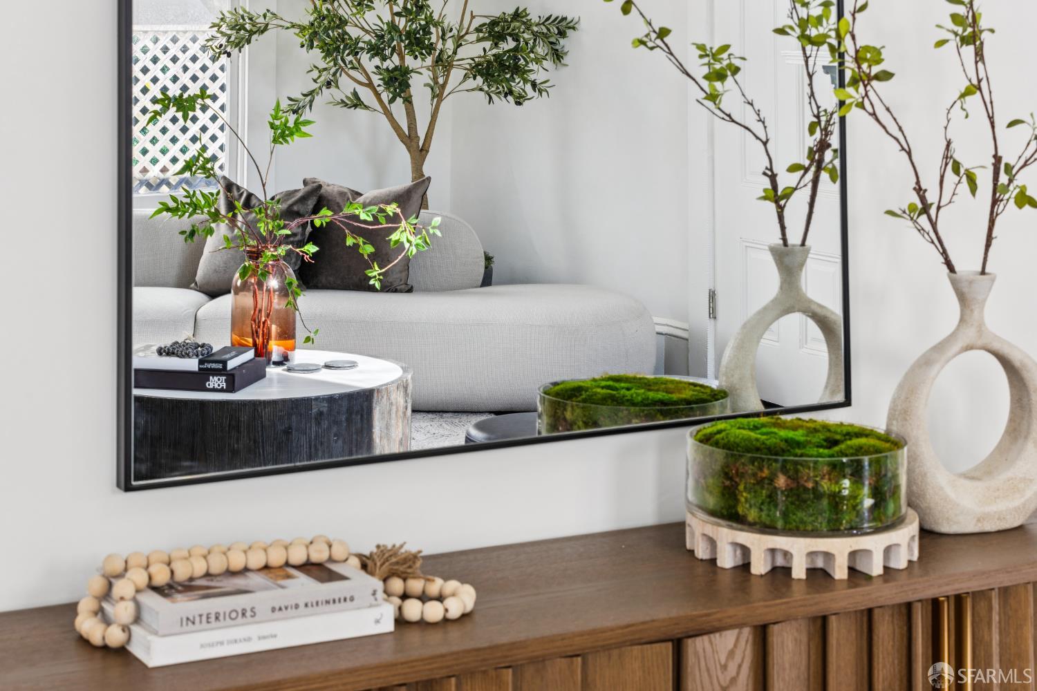 Detail Gallery Image 16 of 99 For 2332 California St, San Francisco,  CA 94115 - – Beds | – Baths