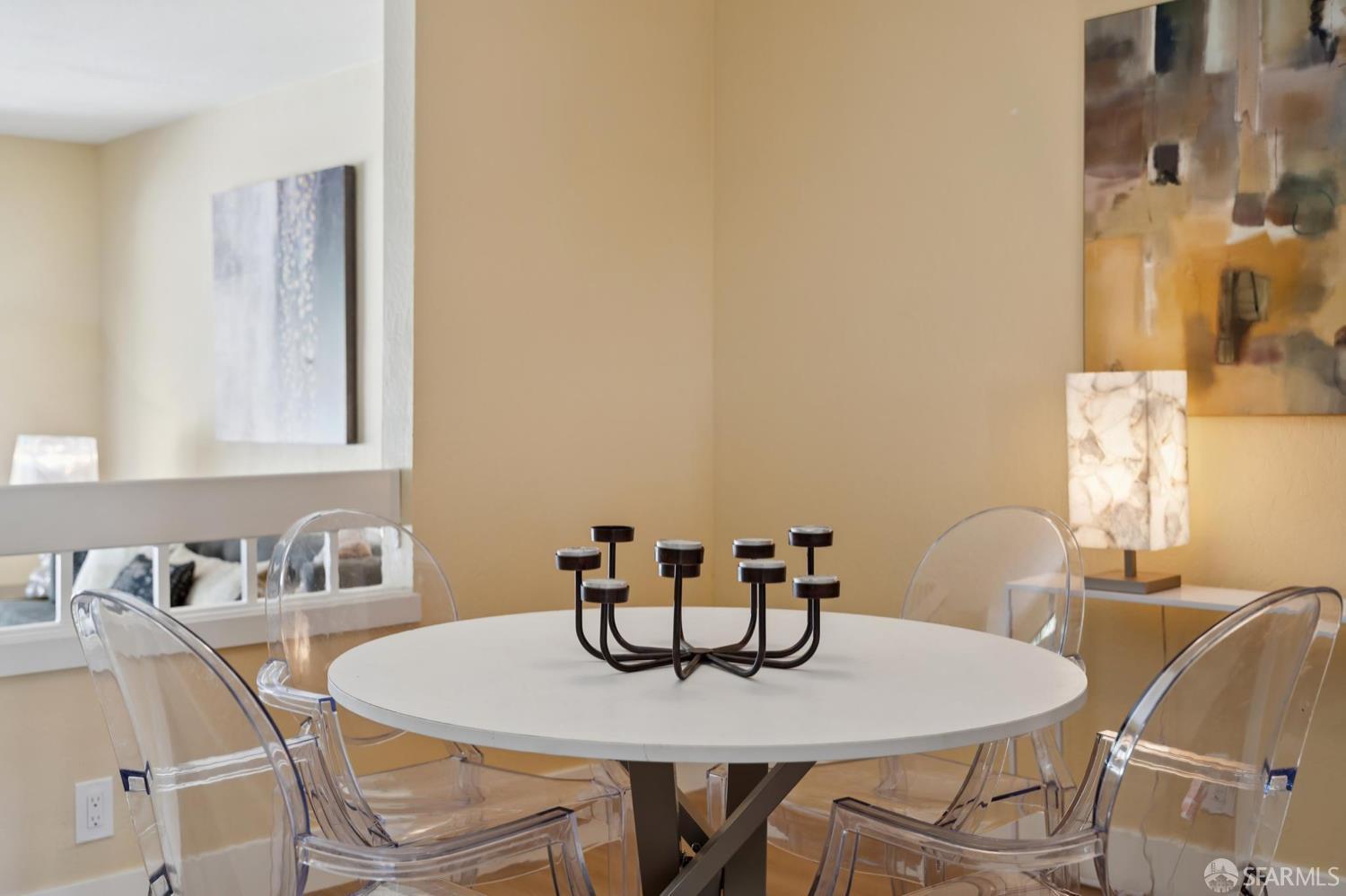 Detail Gallery Image 17 of 49 For 2536 Treeside Way, Richmond,  CA 94806 - 2 Beds | 2/1 Baths