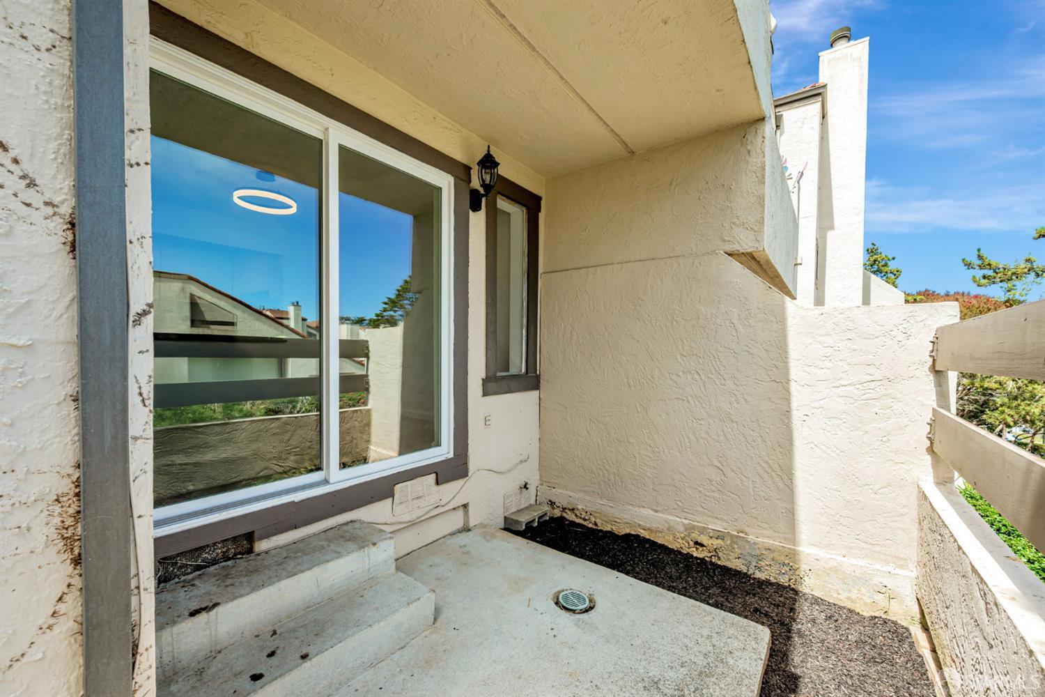 Detail Gallery Image 22 of 31 For 3550 Carter Dr #65,  South San Francisco,  CA 94080 - 2 Beds | 1/1 Baths