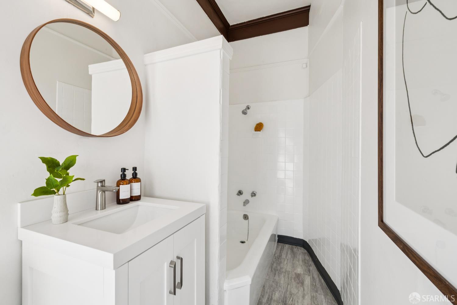 Detail Gallery Image 38 of 99 For 2332 California St, San Francisco,  CA 94115 - – Beds | – Baths