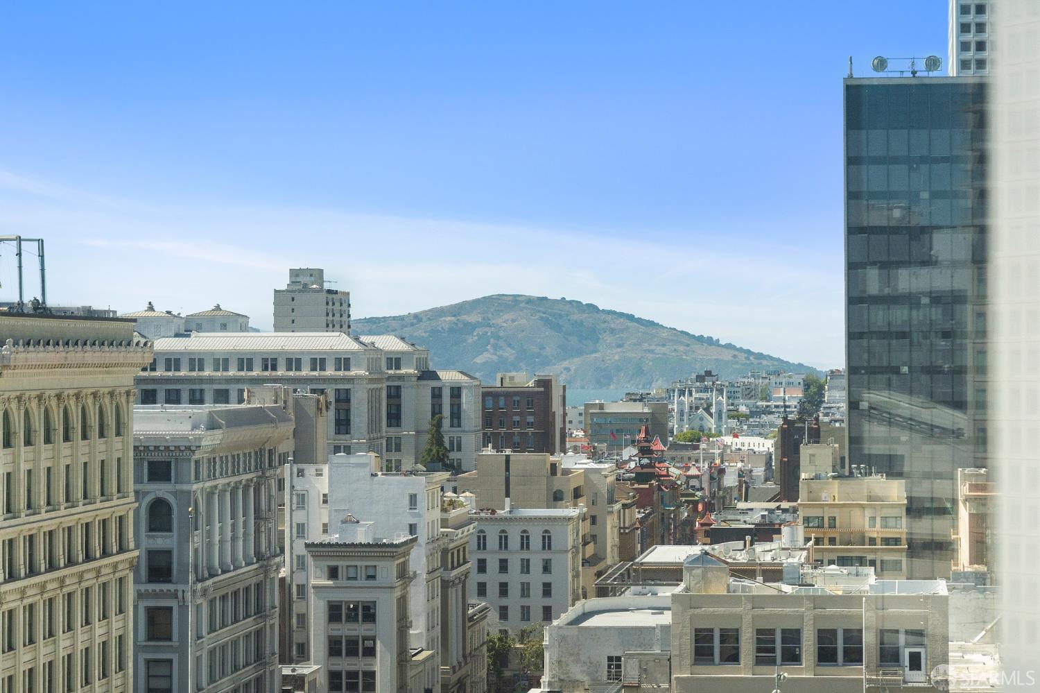 Detail Gallery Image 6 of 25 For 765 Market St 22d,  San Francisco,  CA 94103 - 3 Beds | 3 Baths