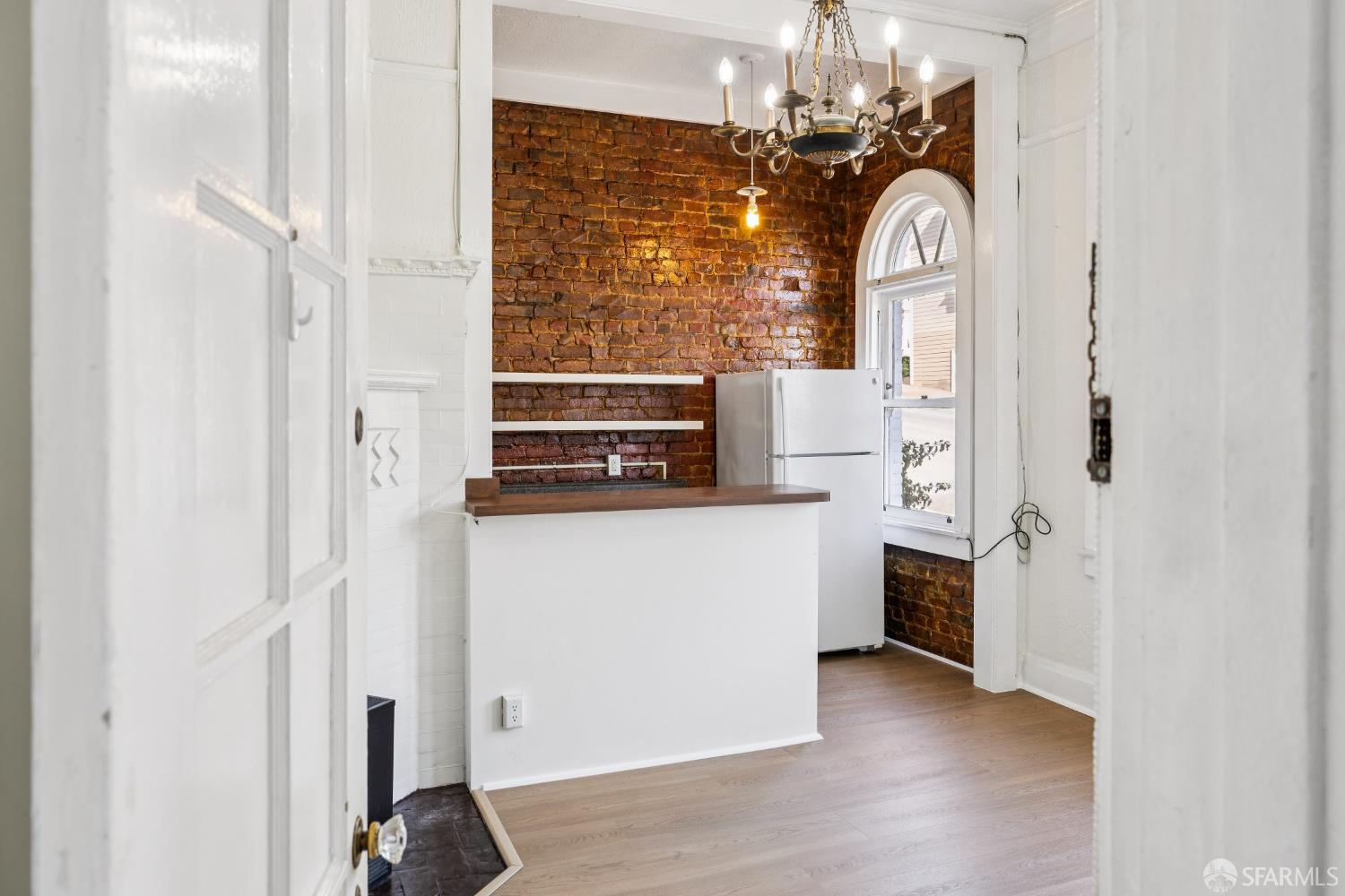Detail Gallery Image 75 of 99 For 2332 California St, San Francisco,  CA 94115 - – Beds | – Baths
