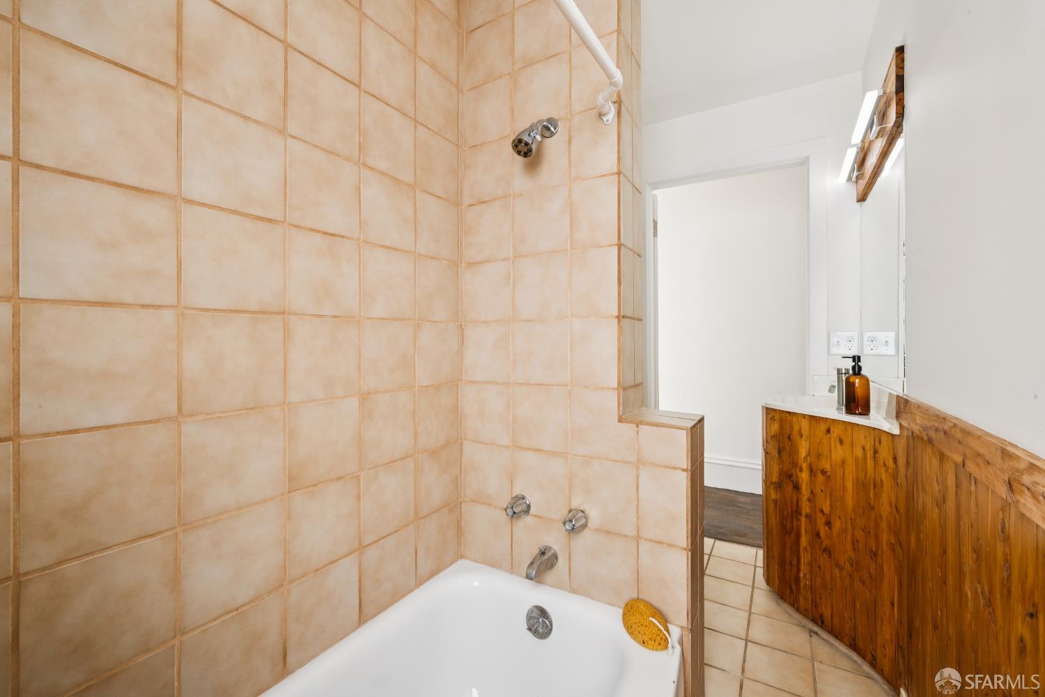 Detail Gallery Image 47 of 99 For 2332 California St, San Francisco,  CA 94115 - – Beds | – Baths