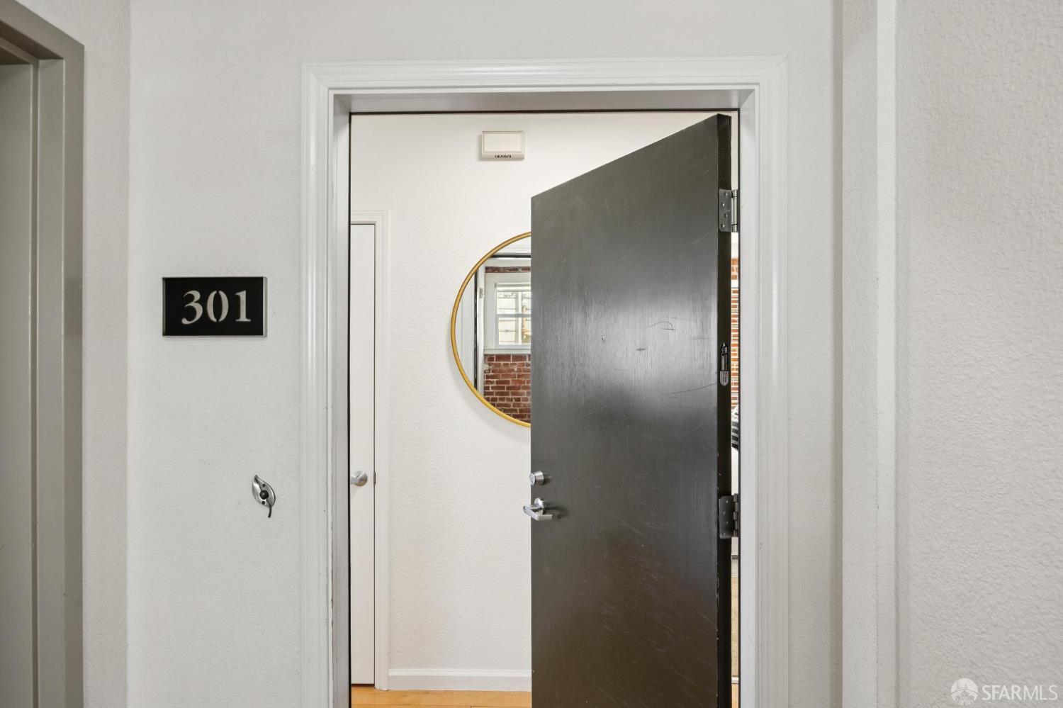 Photo #23: 425046058 Listing: Photo #23