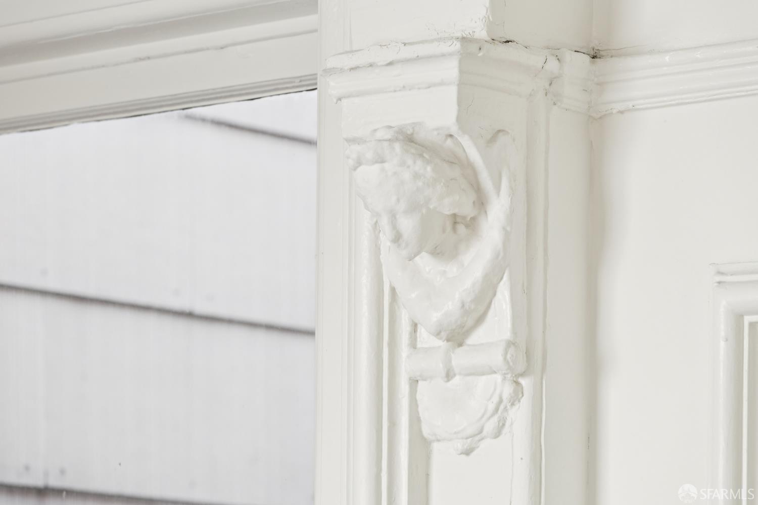 Detail Gallery Image 50 of 99 For 2332 California St, San Francisco,  CA 94115 - – Beds | – Baths