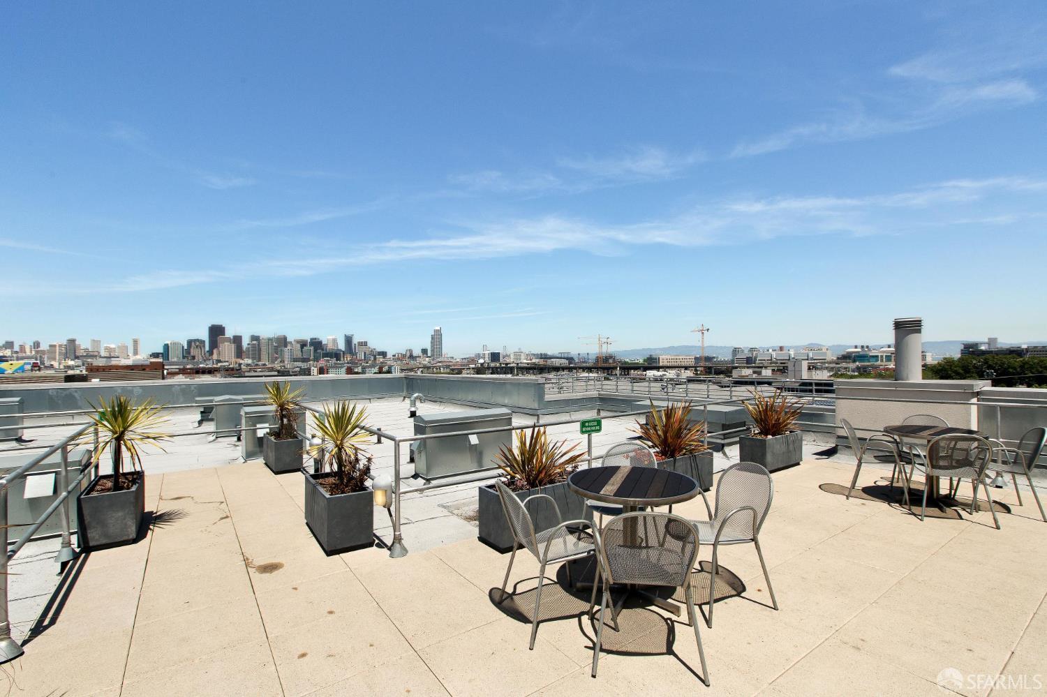 Photo #38: 425048546 Listing: Photo #38