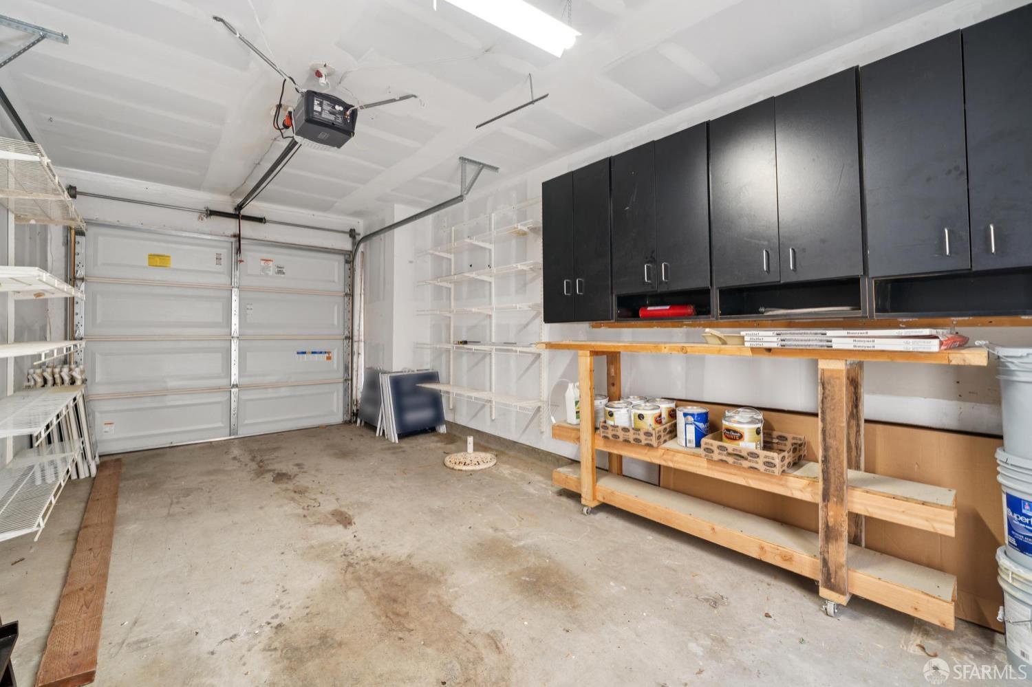 Detail Gallery Image 39 of 49 For 2536 Treeside Way, Richmond,  CA 94806 - 2 Beds | 2/1 Baths