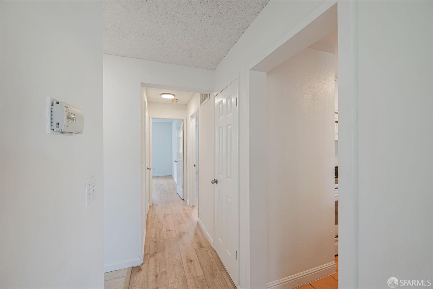 Detail Gallery Image 12 of 31 For 3550 Carter Dr #65,  South San Francisco,  CA 94080 - 2 Beds | 1/1 Baths