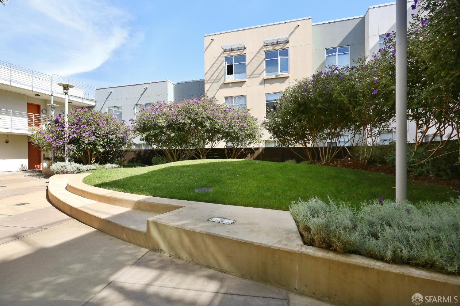 Photo #58: 425048546 Listing: Photo #58