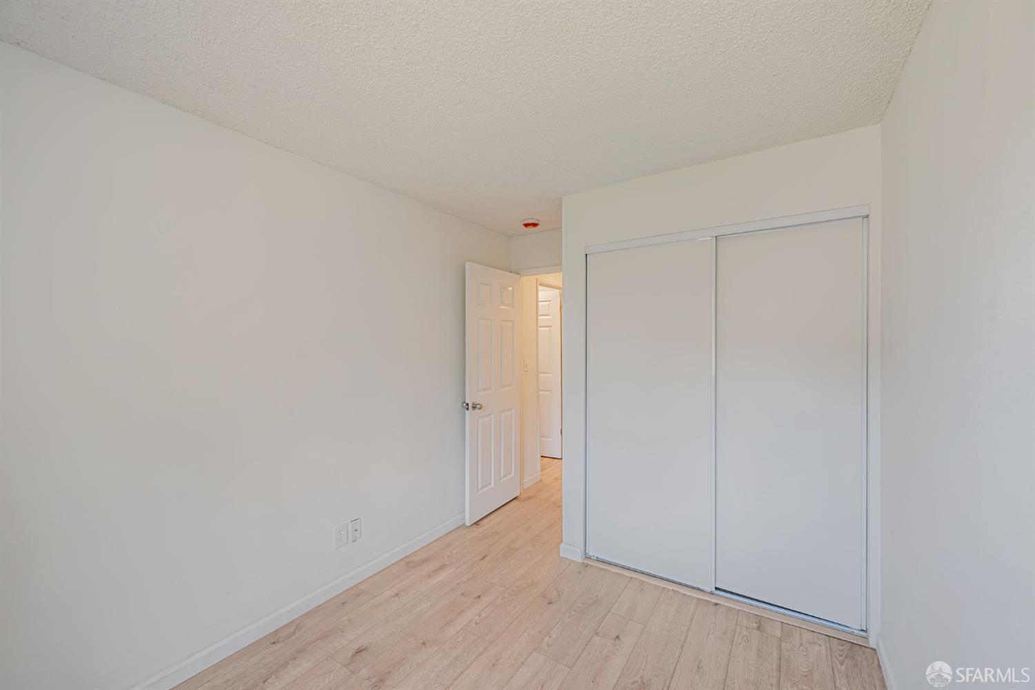 Detail Gallery Image 15 of 31 For 3550 Carter Dr #65,  South San Francisco,  CA 94080 - 2 Beds | 1/1 Baths