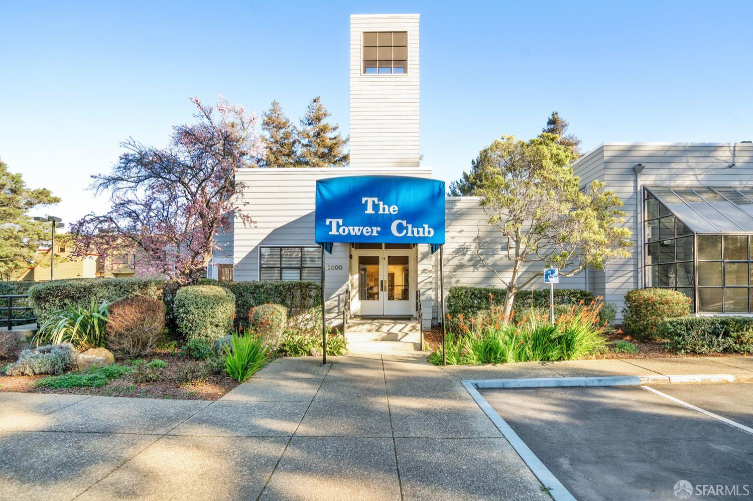 Detail Gallery Image 47 of 49 For 2536 Treeside Way, Richmond,  CA 94806 - 2 Beds | 2/1 Baths