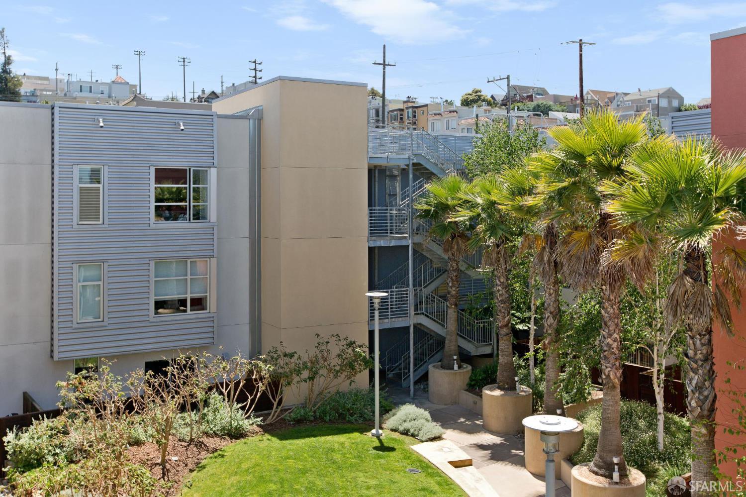 Photo #44: 425048546 Listing: Photo #44