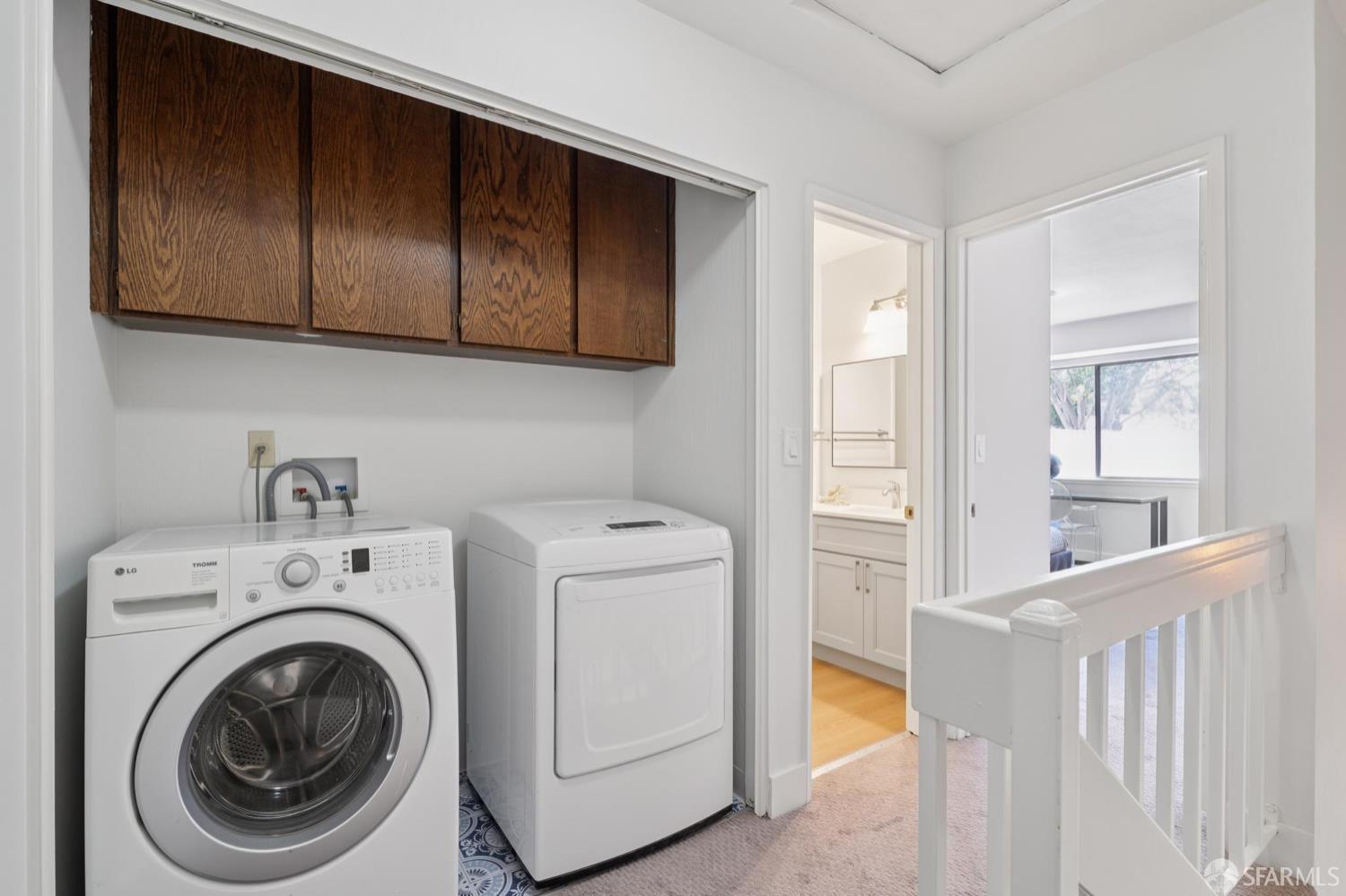 Detail Gallery Image 24 of 49 For 2536 Treeside Way, Richmond,  CA 94806 - 2 Beds | 2/1 Baths
