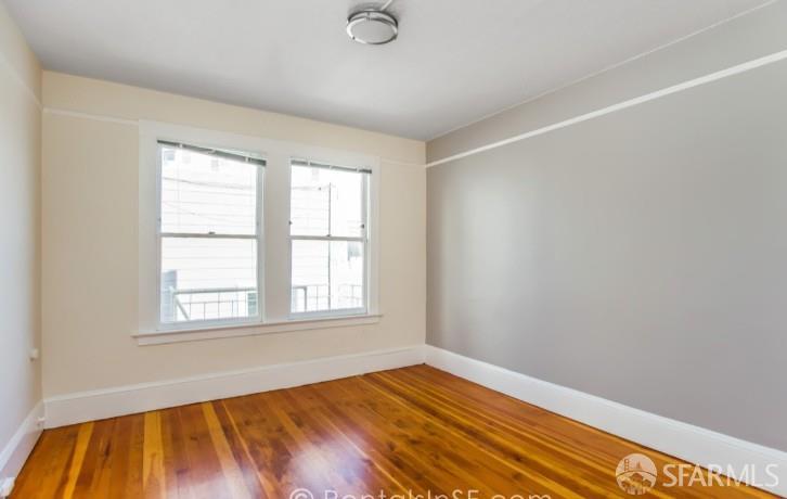 Detail Gallery Image 3 of 24 For 31 Harriet St, San Francisco,  CA 94103 - – Beds | – Baths