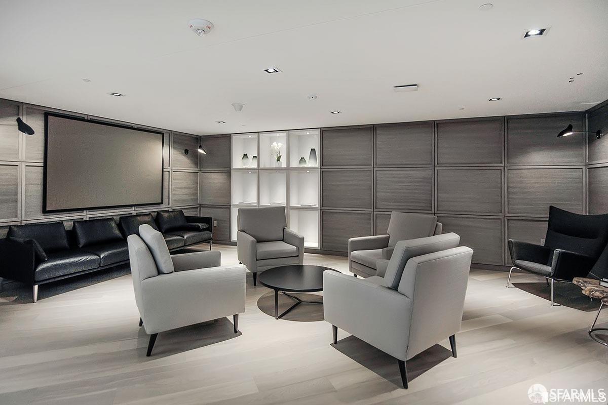 Detail Gallery Image 52 of 58 For 338 Main St #35,  San Francisco,  CA 94105 - 3 Beds | 3 Baths
