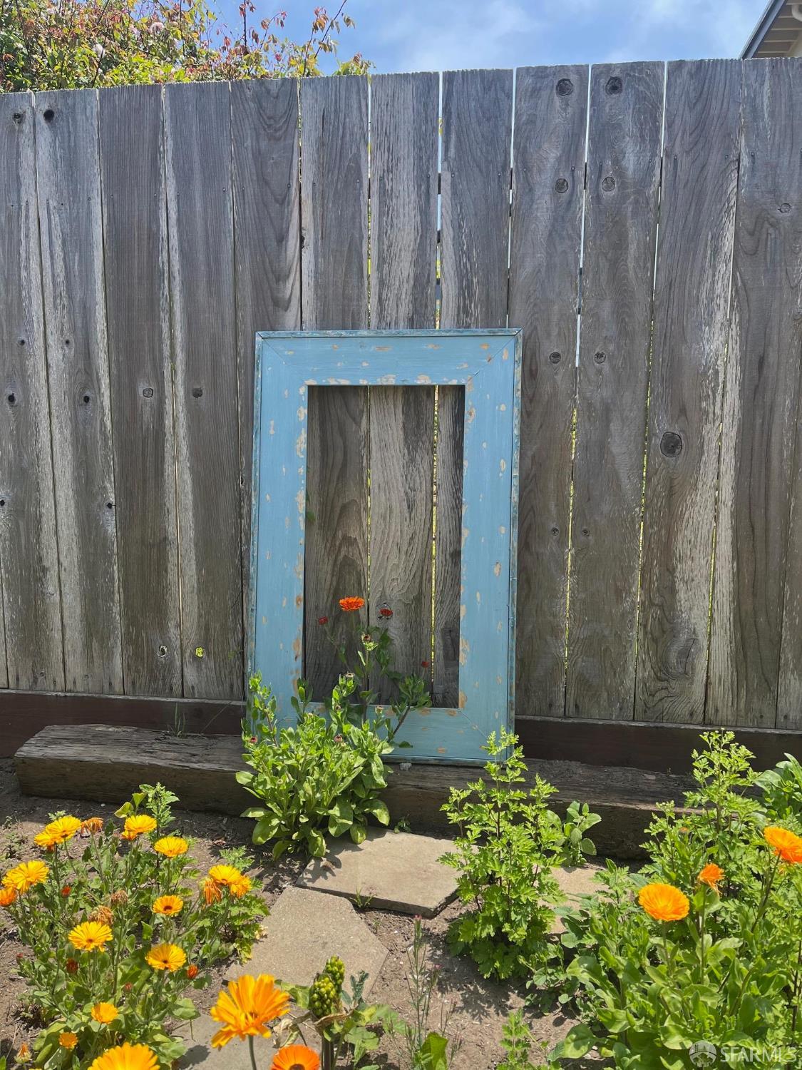 Detail Gallery Image 19 of 29 For 321 7th St, Montara,  CA 94037 - 3 Beds | 2 Baths