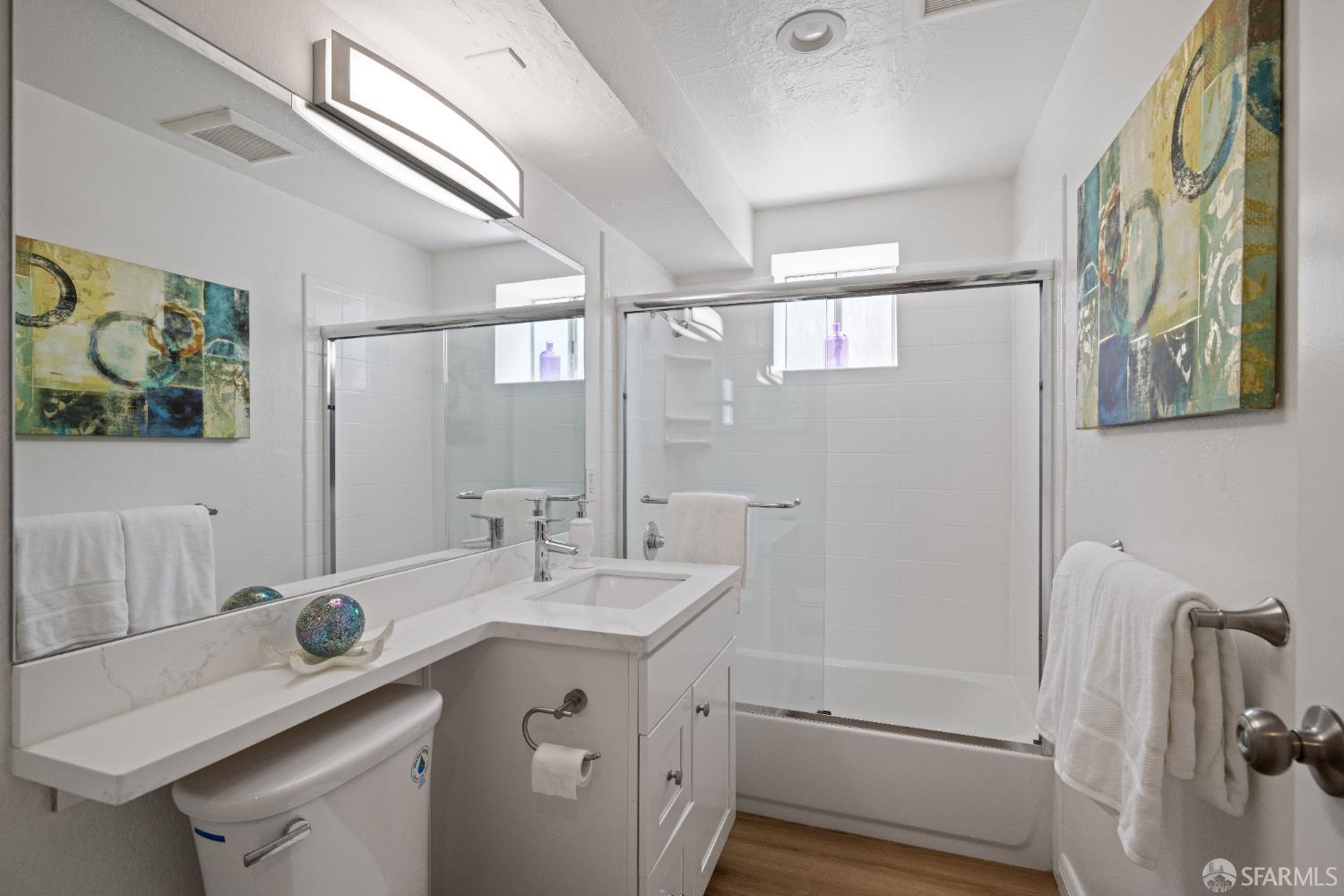 Detail Gallery Image 25 of 29 For 321 7th St, Montara,  CA 94037 - 3 Beds | 2 Baths