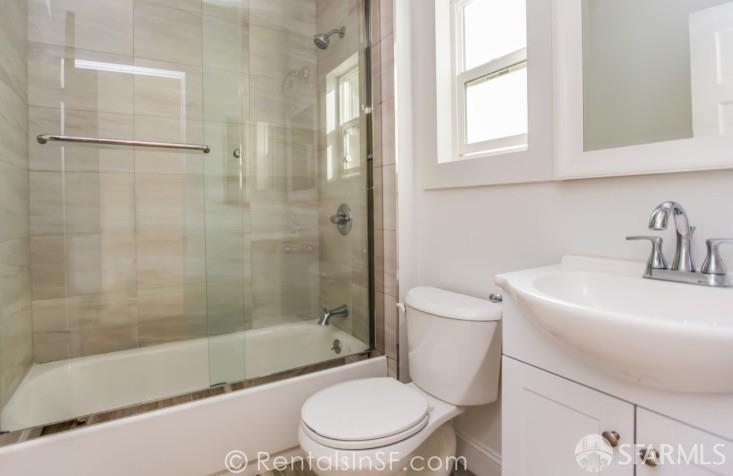 Detail Gallery Image 4 of 24 For 31 Harriet St, San Francisco,  CA 94103 - – Beds | – Baths