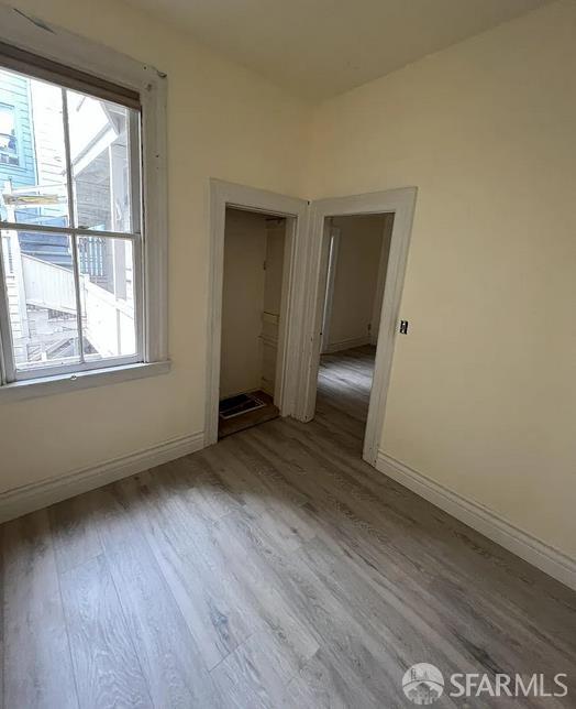 Detail Gallery Image 6 of 29 For 26 Varennes St, San Francisco,  CA 94133 - – Beds | – Baths