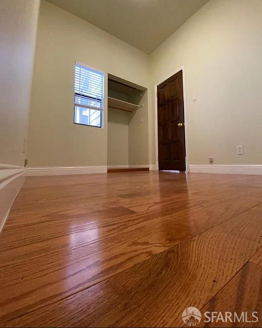 Detail Gallery Image 15 of 29 For 26 Varennes St, San Francisco,  CA 94133 - – Beds | – Baths