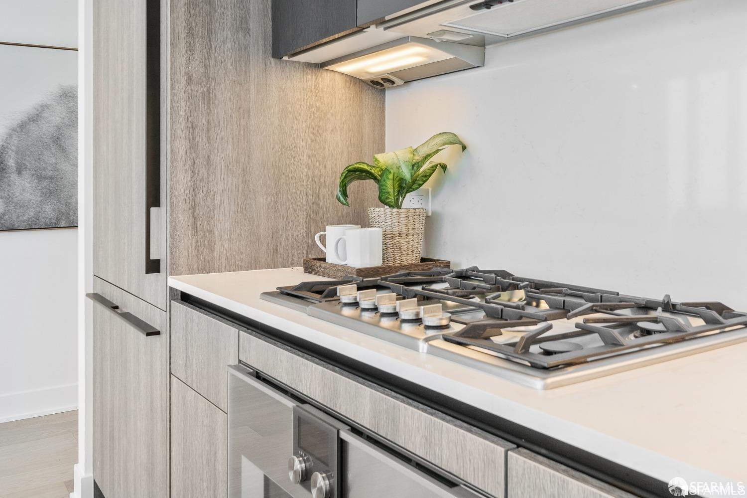 Detail Gallery Image 20 of 58 For 338 Main St #35,  San Francisco,  CA 94105 - 3 Beds | 3 Baths