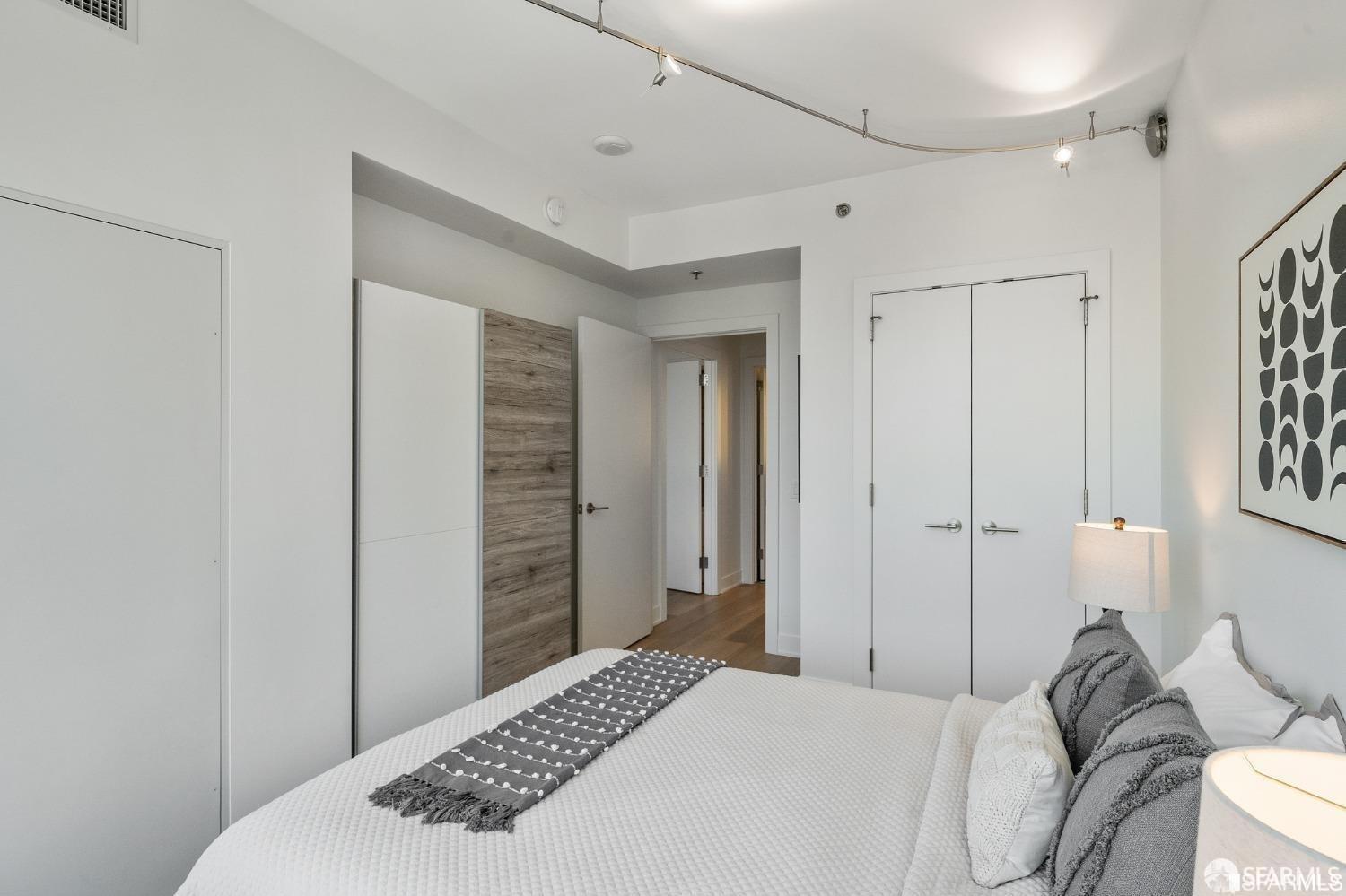 Detail Gallery Image 34 of 58 For 338 Main St #35,  San Francisco,  CA 94105 - 3 Beds | 3 Baths