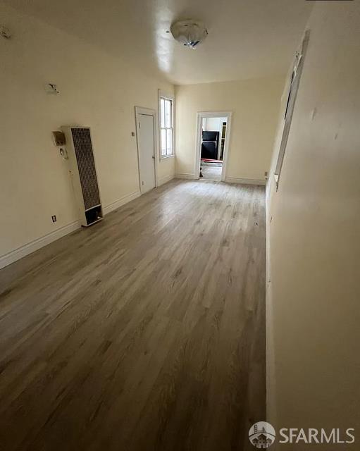 Detail Gallery Image 5 of 29 For 26 Varennes St, San Francisco,  CA 94133 - – Beds | – Baths