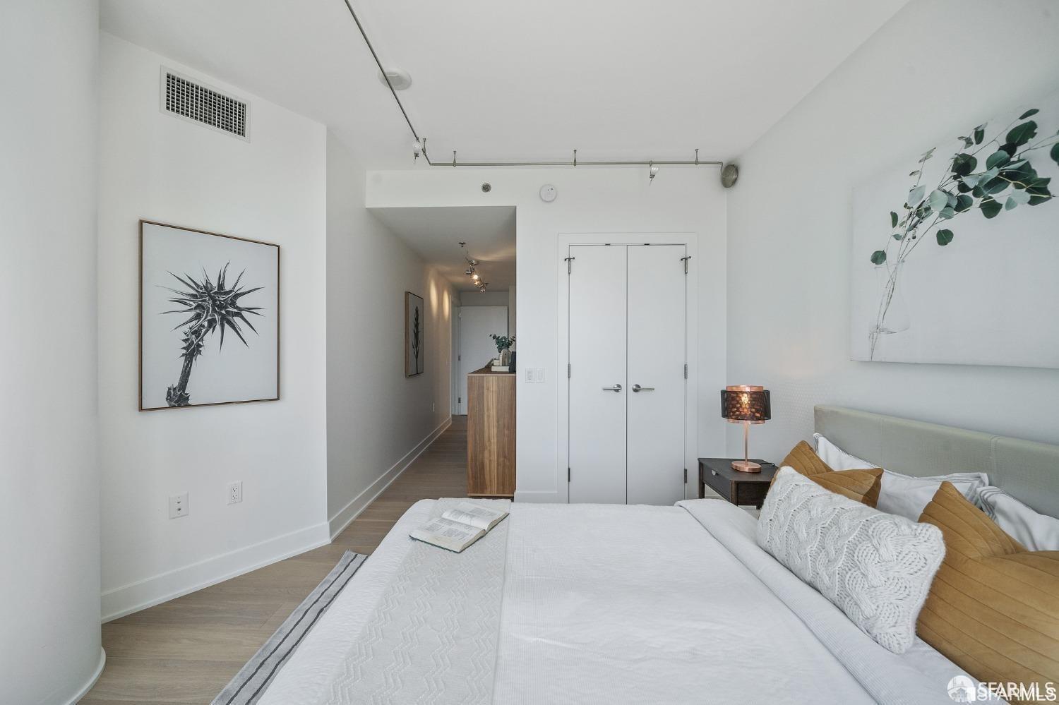 Detail Gallery Image 38 of 58 For 338 Main St #35,  San Francisco,  CA 94105 - 3 Beds | 3 Baths