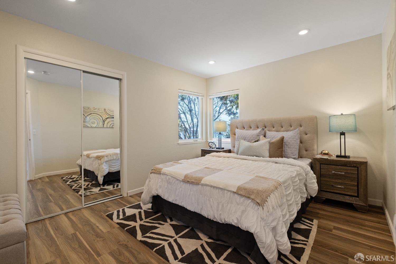 Detail Gallery Image 15 of 29 For 321 7th St, Montara,  CA 94037 - 3 Beds | 2 Baths