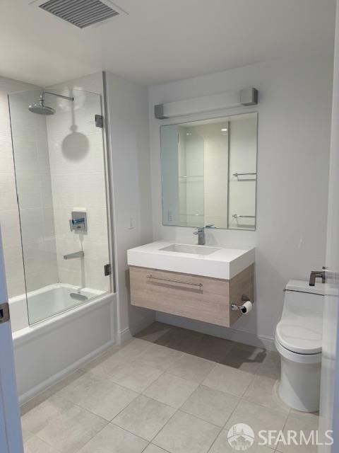 Photo #6: 425048144 Listing 