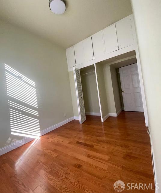 Detail Gallery Image 14 of 29 For 26 Varennes St, San Francisco,  CA 94133 - – Beds | – Baths