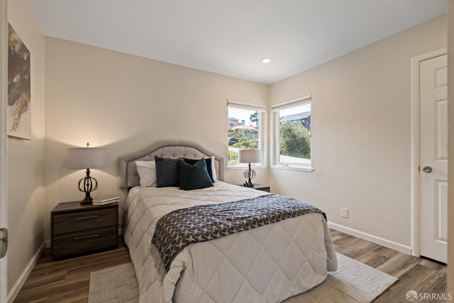 Detail Gallery Image 16 of 29 For 321 7th St, Montara,  CA 94037 - 3 Beds | 2 Baths