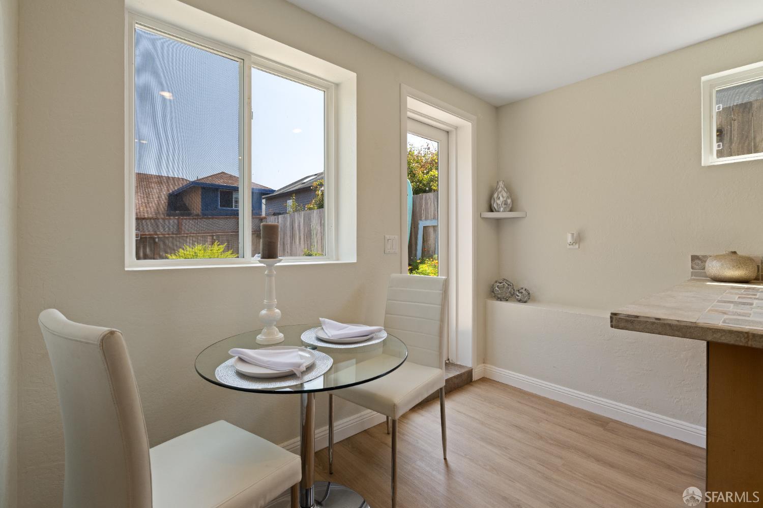 Detail Gallery Image 21 of 29 For 321 7th St, Montara,  CA 94037 - 3 Beds | 2 Baths