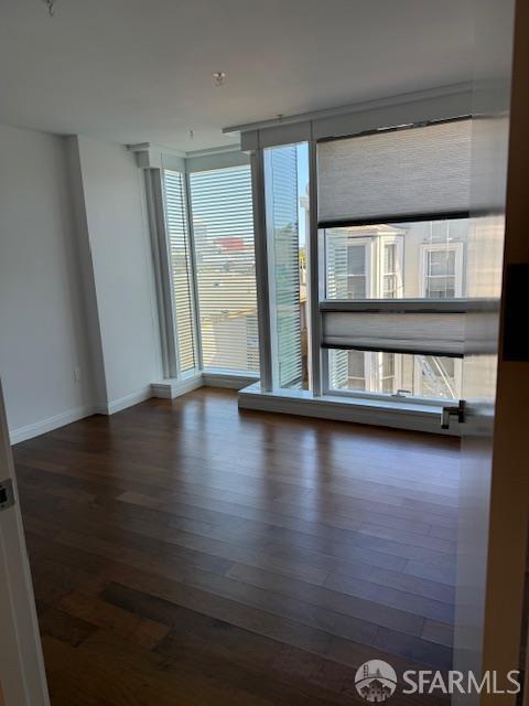 Photo #2: 425048144 Listing 