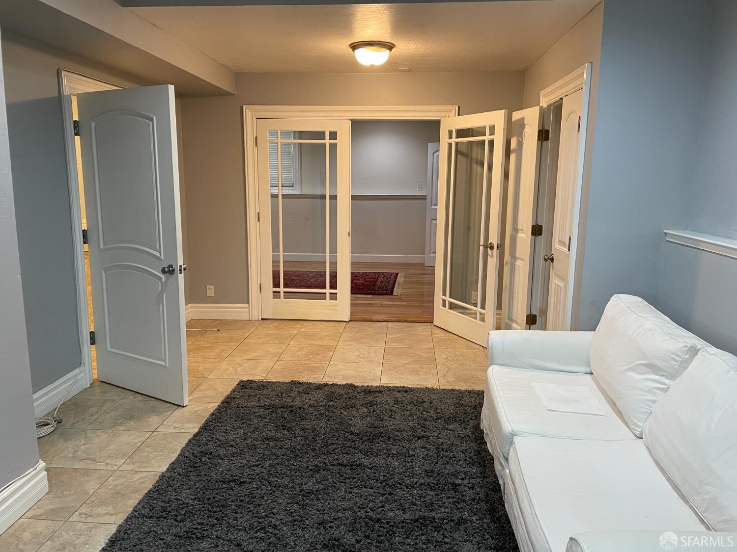 Detail Gallery Image 5 of 6 For 2836 Franklin St, San Francisco,  CA 94123 - 1 Beds | 1 Baths