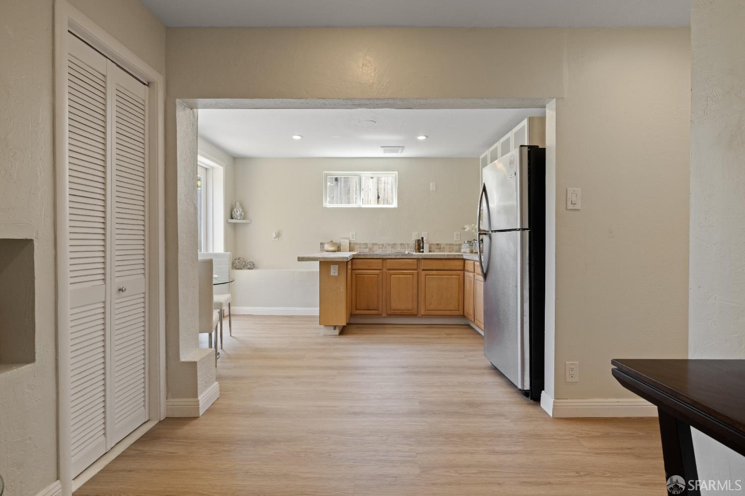 Detail Gallery Image 22 of 29 For 321 7th St, Montara,  CA 94037 - 3 Beds | 2 Baths
