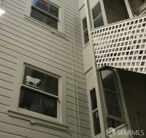 Detail Gallery Image 2 of 24 For 31 Harriet St, San Francisco,  CA 94103 - – Beds | – Baths