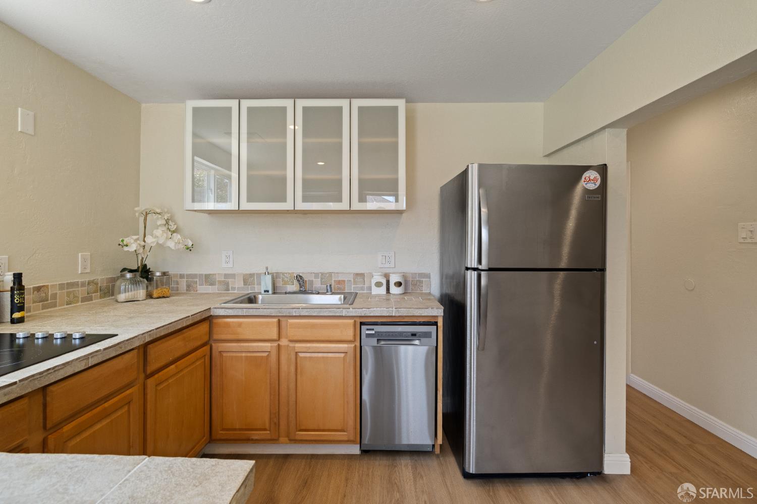 Detail Gallery Image 23 of 29 For 321 7th St, Montara,  CA 94037 - 3 Beds | 2 Baths